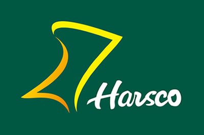 壹号娱乐荣膺“2019年中国医药行业最具影响力榜单”四大奖项